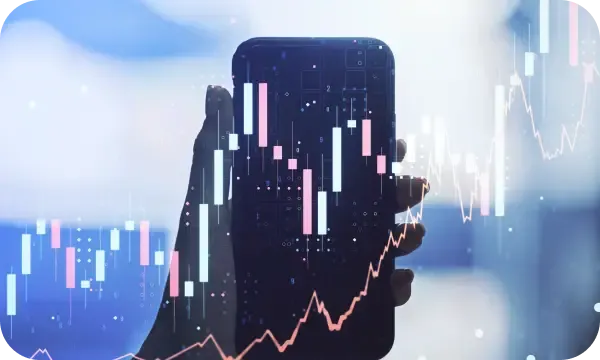 Promenade Earnd crypto analysis